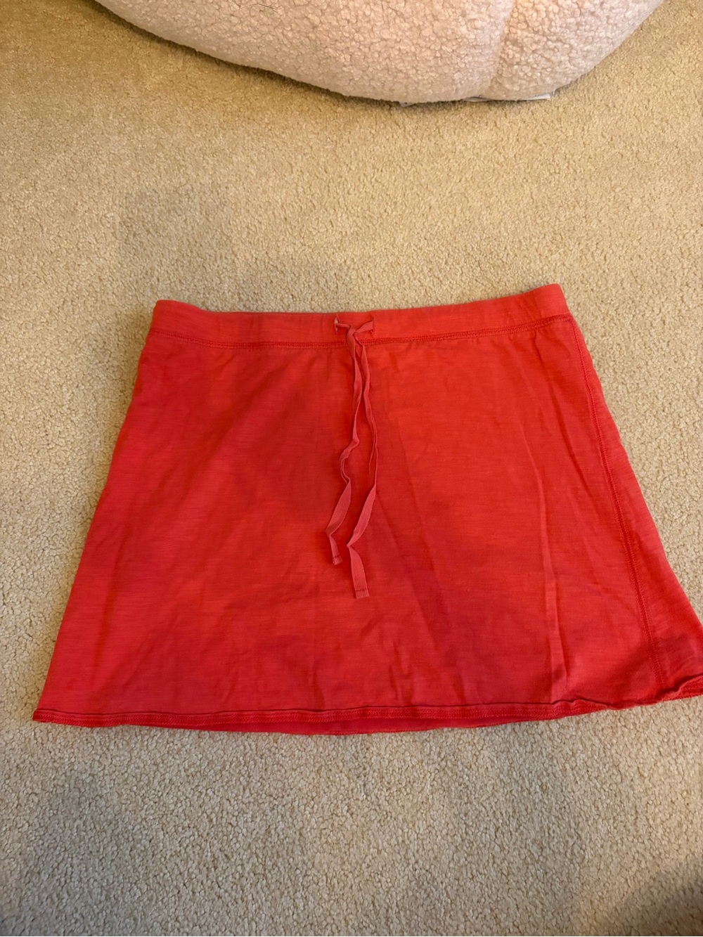 Banana Republic 100% Cotton Skirt